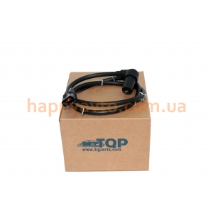 Датчик АБС (ABS) пер. лев., Mitsubishi Pajero Wagon (II) 90-99, MR307046